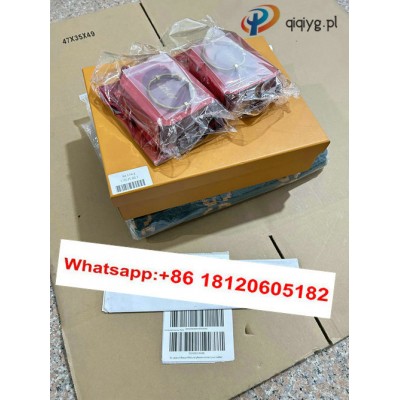 qiqiyg.com Oficjalny WhatsApp: +8618120605182 Nina-Yupoo-Qiqi-30 Kontakt Qiqiyg