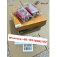 qiqiyg.com Oficjalny WhatsApp: +8618120605182 Nina-Yupoo-Qiqi-30 Kontakt Qiqiyg