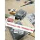 qiqiyg.com Oficjalny WhatsApp: +8618120605182 Nina-Yupoo-Qiqi-31 Kontakt Qiqiyg