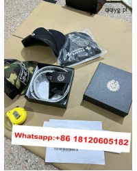 qiqiyg.com Oficjalny WhatsApp: +8618120605182 Nina-Yupoo-Qiqi-32 Kontakt Qiqiyg