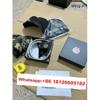 qiqiyg.com Oficjalny WhatsApp: +8618120605182 Nina-Yupoo-Qiqi-32 Kontakt Qiqiyg