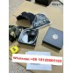 qiqiyg.com Oficjalny WhatsApp: +8618120605182 Nina-Yupoo-Qiqi-32 Kontakt Qiqiyg