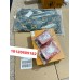 qiqiyg.com Oficjalny WhatsApp: +8618120605182 Nina-Yupoo-Qiqi-33 Kontakt Qiqiyg