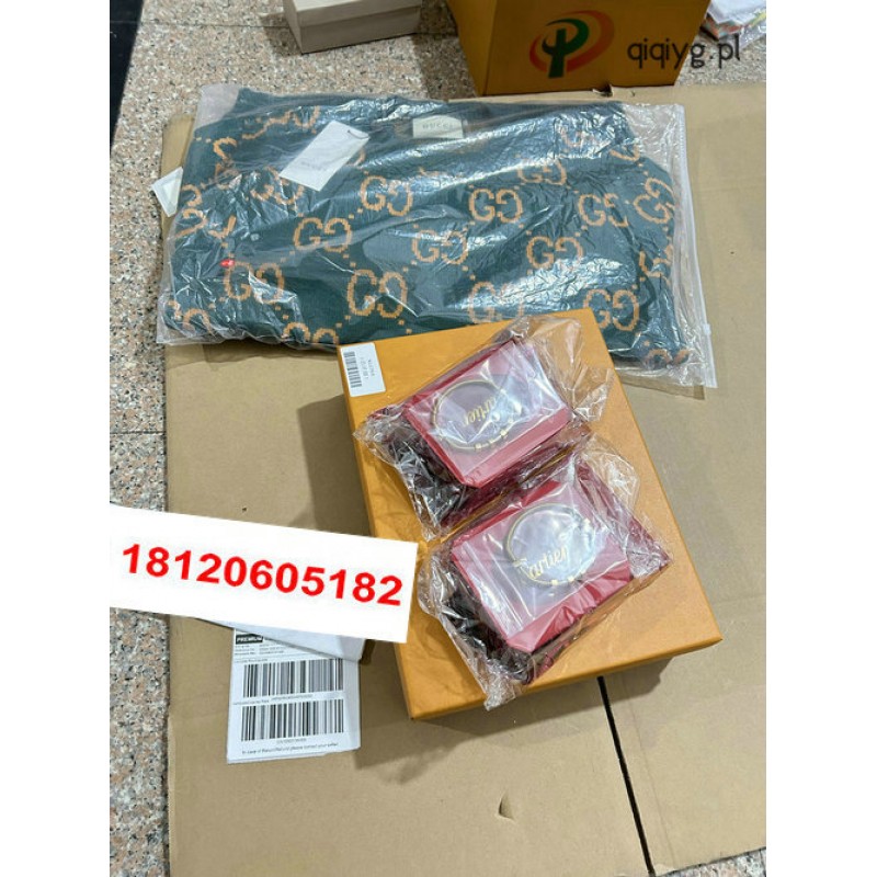 qiqiyg.com Oficjalny WhatsApp: +8618120605182 Nina-Yupoo-Qiqi-33 Kontakt Qiqiyg