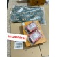 qiqiyg.com Oficjalny WhatsApp: +8618120605182 Nina-Yupoo-Qiqi-33 Kontakt Qiqiyg