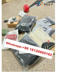 qiqiyg.com Oficjalny WhatsApp: +8618120605182 Nina-Yupoo-Qiqi-34 Kontakt Qiqiyg