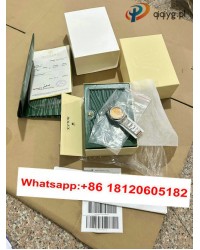 qiqiyg.com Oficjalny WhatsApp: +8618120605182 Nina-Yupoo-Qiqi-35 Kontakt Qiqiyg