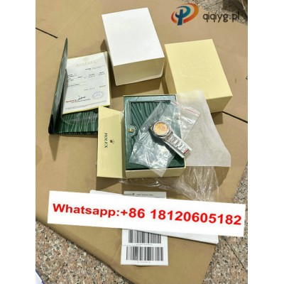 qiqiyg.com Oficjalny WhatsApp: +8618120605182 Nina-Yupoo-Qiqi-35 Kontakt Qiqiyg