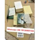 qiqiyg.com Oficjalny WhatsApp: +8618120605182 Nina-Yupoo-Qiqi-35 Kontakt Qiqiyg
