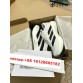 qiqiyg.com Oficjalny WhatsApp: +8618120605182 Nina-Yupoo-Qiqi-36 Kontakt Qiqiyg