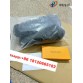 qiqiyg.com Oficjalny WhatsApp: +8618120605182 Nina-Yupoo-Qiqi-37 Kontakt Qiqiyg