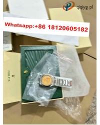 qiqiyg.com Oficjalny WhatsApp: +8618120605182 Nina-Yupoo-Qiqi-38 Kontakt Qiqiyg