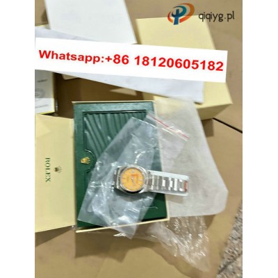 qiqiyg.com Oficjalny WhatsApp: +8618120605182 Nina-Yupoo-Qiqi-38 Kontakt Qiqiyg