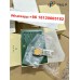 qiqiyg.com Oficjalny WhatsApp: +8618120605182 Nina-Yupoo-Qiqi-38 Kontakt Qiqiyg