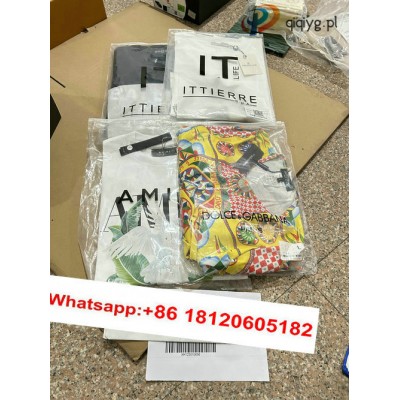 qiqiyg.com Oficjalny WhatsApp: +8618120605182 Nina-Yupoo-Qiqi-39 Kontakt Qiqiyg