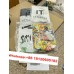 qiqiyg.com Oficjalny WhatsApp: +8618120605182 Nina-Yupoo-Qiqi-39 Kontakt Qiqiyg