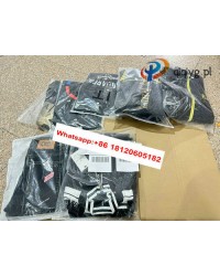 qiqiyg.com Oficjalny WhatsApp: +8618120605182 Nina-Yupoo-Qiqi-40 Kontakt Qiqiyg