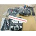 qiqiyg.com Oficjalny WhatsApp: +8618120605182 Nina-Yupoo-Qiqi-40 Kontakt Qiqiyg
