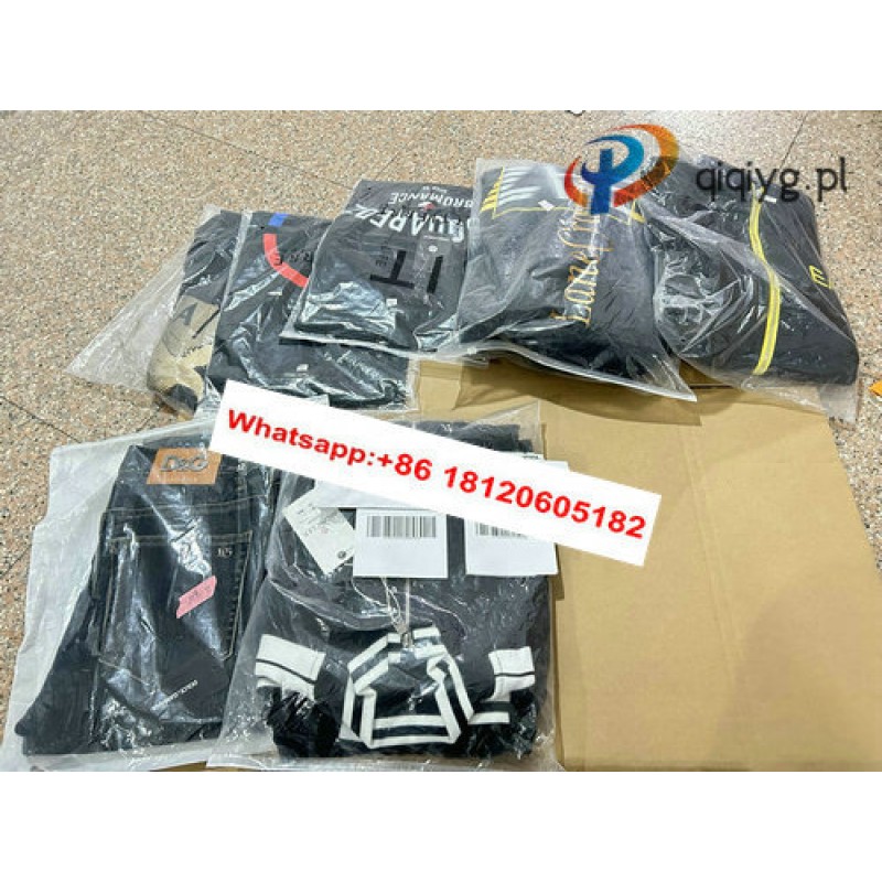 qiqiyg.com Oficjalny WhatsApp: +8618120605182 Nina-Yupoo-Qiqi-40 Kontakt Qiqiyg