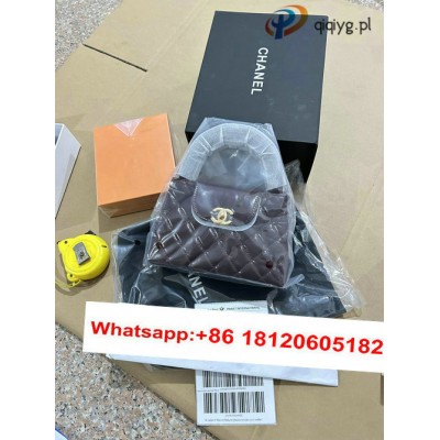 qiqiyg.com Oficjalny WhatsApp: +8618120605182 Nina-Yupoo-Qiqi-41 Kontakt Qiqiyg