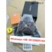qiqiyg.com Oficjalny WhatsApp: +8618120605182 Nina-Yupoo-Qiqi-41 Kontakt Qiqiyg
