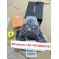 qiqiyg.com Oficjalny WhatsApp: +8618120605182 Nina-Yupoo-Qiqi-41 Kontakt Qiqiyg