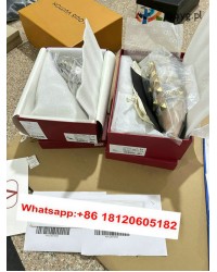 qiqiyg.com Oficjalny WhatsApp: +8618120605182 Nina-Yupoo-Qiqi-42 Kontakt Qiqiyg