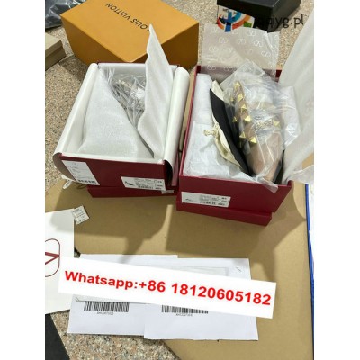 qiqiyg.com Oficjalny WhatsApp: +8618120605182 Nina-Yupoo-Qiqi-42 Kontakt Qiqiyg