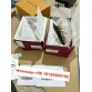 qiqiyg.com Oficjalny WhatsApp: +8618120605182 Nina-Yupoo-Qiqi-42 Kontakt Qiqiyg