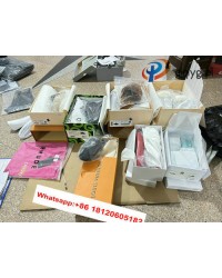 qiqiyg.com Oficjalny WhatsApp: +8618120605182 Nina-Yupoo-Qiqi-43 Kontakt Qiqiyg