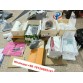 qiqiyg.com Oficjalny WhatsApp: +8618120605182 Nina-Yupoo-Qiqi-43 Kontakt Qiqiyg