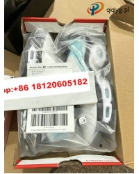qiqiyg.com Oficjalny WhatsApp: +8618120605182 Nina-Yupoo-Qiqi-44 Kontakt Qiqiyg