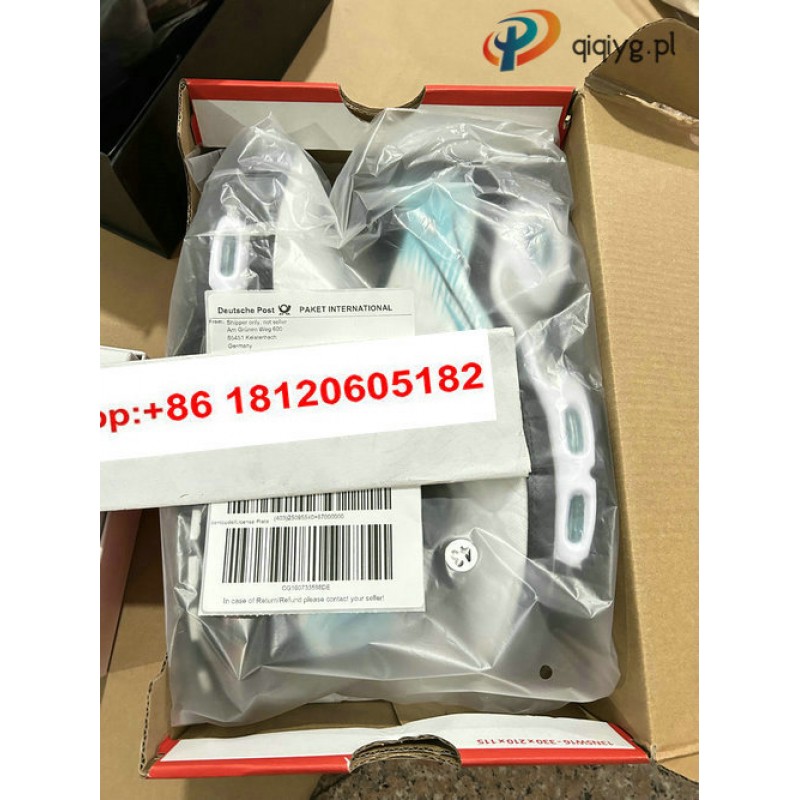 qiqiyg.com Oficjalny WhatsApp: +8618120605182 Nina-Yupoo-Qiqi-44 Kontakt Qiqiyg