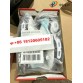 qiqiyg.com Oficjalny WhatsApp: +8618120605182 Nina-Yupoo-Qiqi-44 Kontakt Qiqiyg