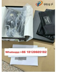 qiqiyg.com Oficjalny WhatsApp: +8618120605182 Nina-Yupoo-Qiqi-45 Kontakt Qiqiyg