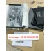 qiqiyg.com Oficjalny WhatsApp: +8618120605182 Nina-Yupoo-Qiqi-45 Kontakt Qiqiyg