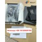 qiqiyg.com Oficjalny WhatsApp: +8618120605182 Nina-Yupoo-Qiqi-45 Kontakt Qiqiyg