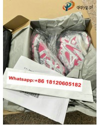 qiqiyg.com Oficjalny WhatsApp: +8618120605182 Nina-Yupoo-Qiqi-46 Kontakt Qiqiyg