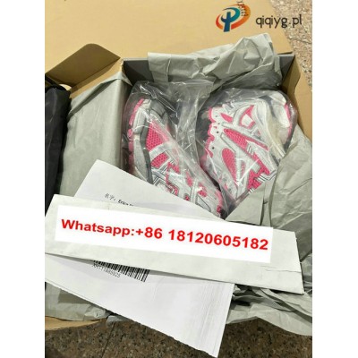 qiqiyg.com Oficjalny WhatsApp: +8618120605182 Nina-Yupoo-Qiqi-46 Kontakt Qiqiyg