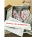 qiqiyg.com Oficjalny WhatsApp: +8618120605182 Nina-Yupoo-Qiqi-46 Kontakt Qiqiyg
