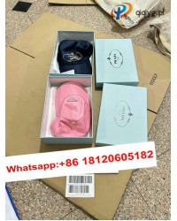 qiqiyg.com Oficjalny WhatsApp: +8618120605182 Nina-Yupoo-Qiqi-47 Kontakt Qiqiyg