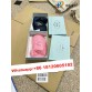 qiqiyg.com Oficjalny WhatsApp: +8618120605182 Nina-Yupoo-Qiqi-47 Kontakt Qiqiyg