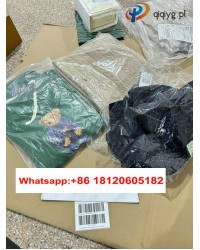 qiqiyg.com Oficjalny WhatsApp: +8618120605182 Nina-Yupoo-Qiqi-48 Kontakt Qiqiyg