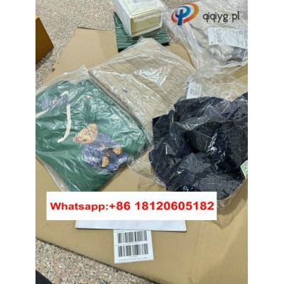 qiqiyg.com Oficjalny WhatsApp: +8618120605182 Nina-Yupoo-Qiqi-48 Kontakt Qiqiyg