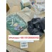 qiqiyg.com Oficjalny WhatsApp: +8618120605182 Nina-Yupoo-Qiqi-48 Kontakt Qiqiyg