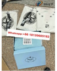 qiqiyg.com Oficjalny WhatsApp: +8618120605182 Nina-Yupoo-Qiqi-49 Kontakt Qiqiyg