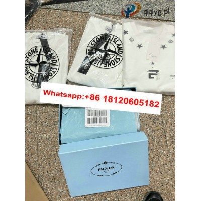 qiqiyg.com Oficjalny WhatsApp: +8618120605182 Nina-Yupoo-Qiqi-49 Kontakt Qiqiyg