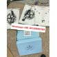 qiqiyg.com Oficjalny WhatsApp: +8618120605182 Nina-Yupoo-Qiqi-49 Kontakt Qiqiyg