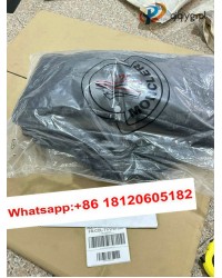 qiqiyg.com Oficjalny WhatsApp: +8618120605182 Nina-Yupoo-Qiqi-50 Kontakt Qiqiyg