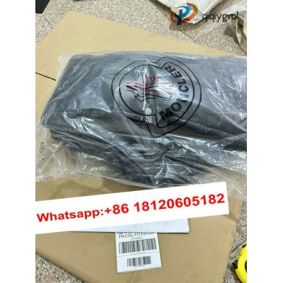 qiqiyg.com Oficjalny WhatsApp: +8618120605182 Nina-Yupoo-Qiqi-50 Kontakt Qiqiyg